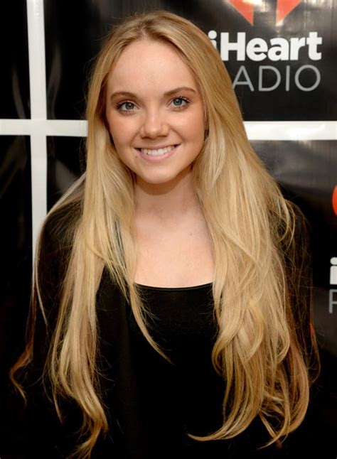 The long hairstyle has great layers cut round the sides and back and it is great for people with fine to long hair looking for a hairstyle to enhance a long face structure. 50 Splendid Edgy Long Length Hairstyles!