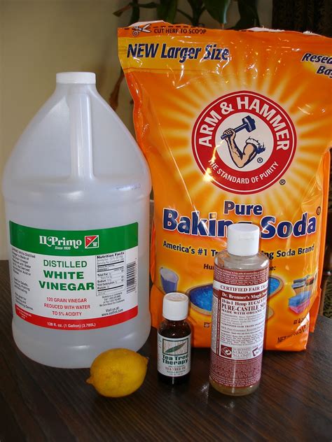 Shop online for bosch smu4hts01a bosch 60cm under bench dishwasher and more at the good guys. delicious & nutritious: MYO - Liquid Dishwasher Detergent