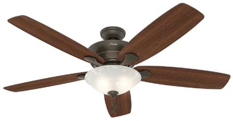 Top 10 Best Ceiling Fan For Great Room Reviews How To Choose