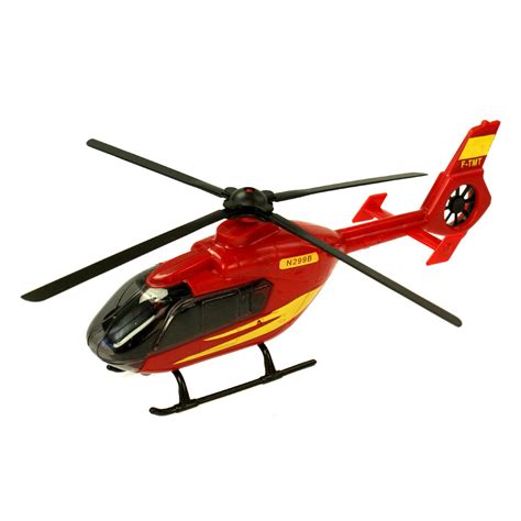 Rescue Helicopter Toys Sex Love Porn