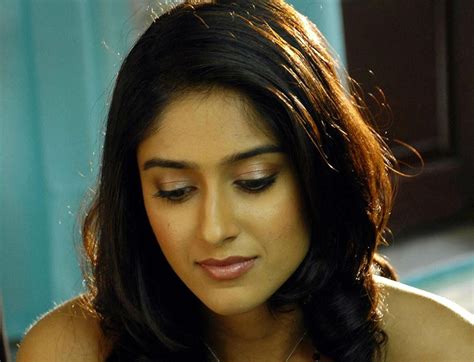 Ileana Close Up Wallpapers Wallpaper Cave