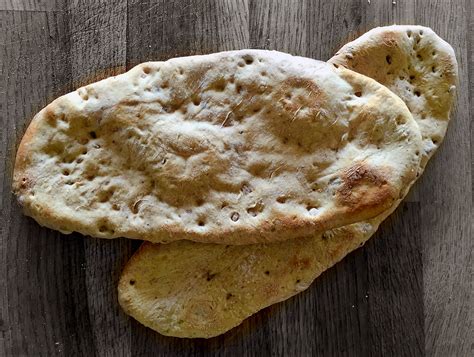 For a little help, we have pitta bread recipes using your. Perfect Easy Pitta Bread Recipe