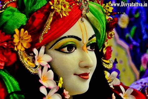 An Incredible Collection Of Full K Radha Krishna Images For Download