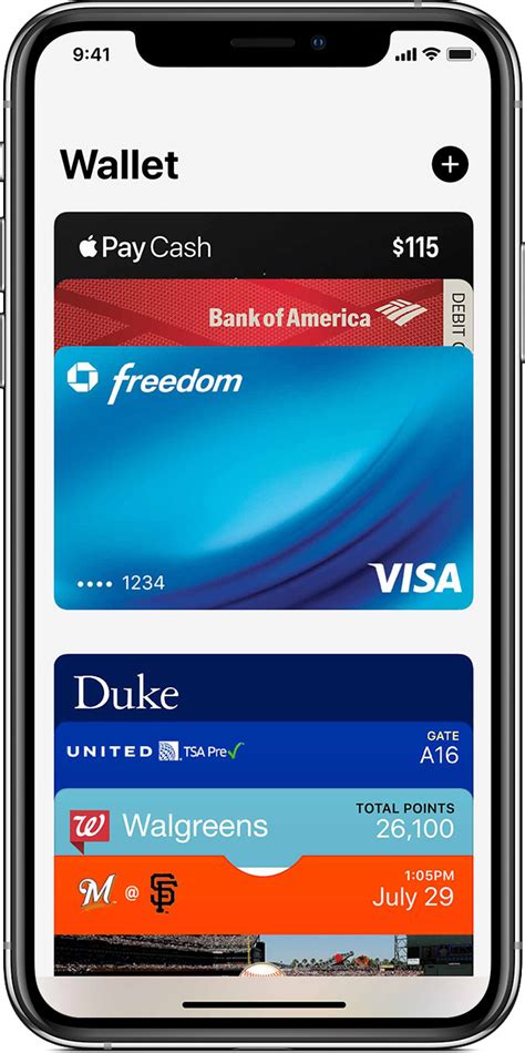 We did not find results for: Debit Card In Apple Wallet - DEBATEWO