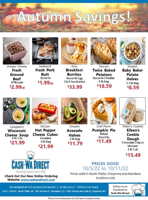 Humphrey, Rachel Lyn 101122 - The North Platte Bulletin