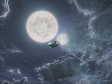 Image Lunar Whale Fmv Ds Final Fantasy Wiki Fandom Powered By