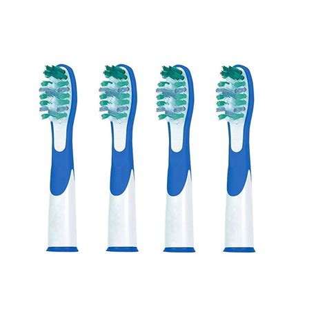 Best Braun Oral B Sonic Complete Electric Toothbrush Heads Your Best Life