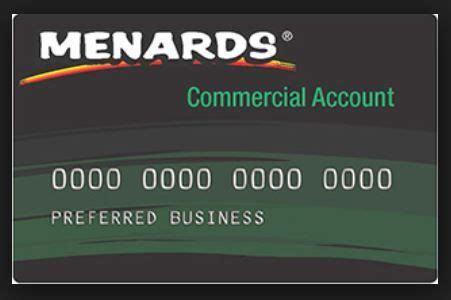 Menard credit card is designed for those looking for financing options to help and manage their business account management and business solutions. Menards Credit Card Payment Phone Number - Credit Card Glob | Discover credit card, Credit card ...