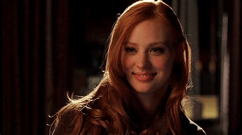11 reasons why you should be thankful you re a redhead — how to be a redhead