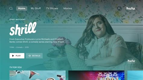 How To Watch Hulu In Canada In 2024 7 Working Methods