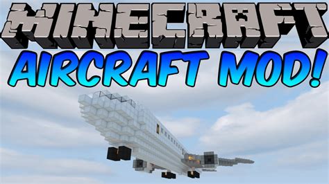 Minecraft Mods 1 12 2 Planes Margaret Wiegel Jun 2023