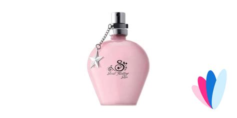 Secret Fantasy Star By Avon Eau De Toilette Reviews And Perfume Facts
