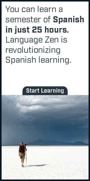 Pin On General Spanish Language Targeting