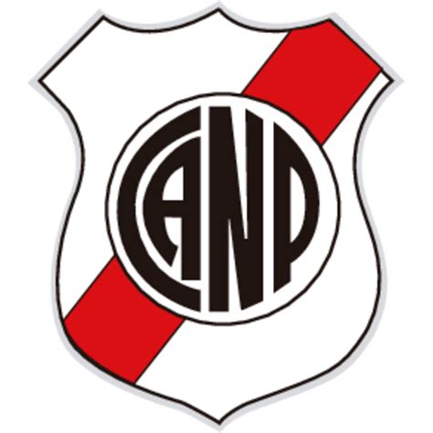 Club Nacional Potosi Logo Vector Logo Of Club Nacional Potosi Brand