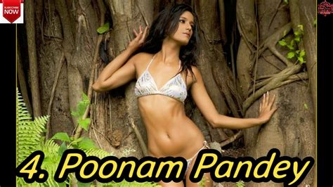 Bollywood Actresses With Hottest Bikini Top 20 Actress Of
