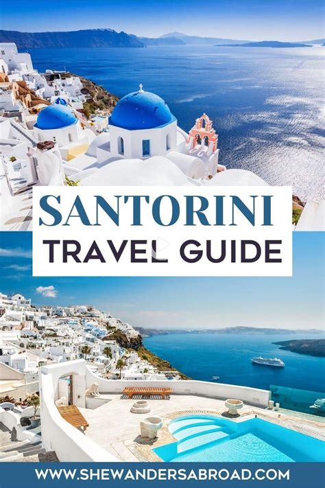 Redirecting In 2021 Santorini Travel Guide Santorini Travel Greece