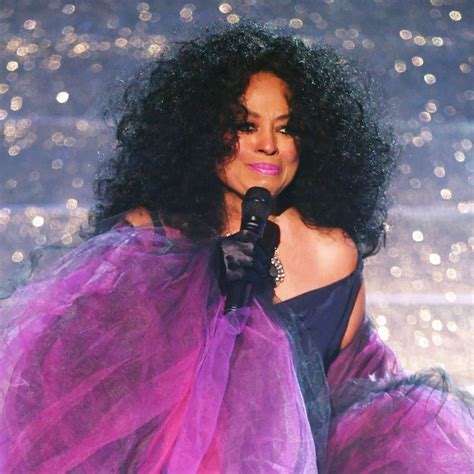 Now that you're gone i'm living my life all alone or hit by a blow to my pride but i'm doing ok. Diana Ross Is Launching a Perfume, Diamond Diana