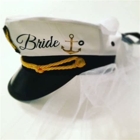 The best bachelorette parties start with an amazing theme! 31 Best Ideas for a Nautical Bachelorette Party | Emmaline ...