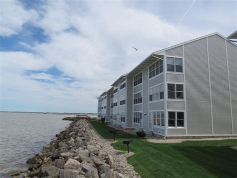 Maybe you would like to learn more about one of these? Waterfronts 1 Port Clinton Ohio