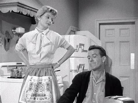 Leave It To Beaver New Neighbors TV Episode 1957 IMDb