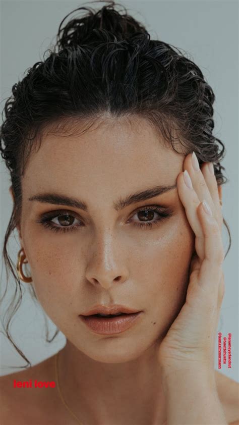 pin von sel🌊 auf lena meyer landrut lena mayer landrut lena meyer landrut lena meyer landrut