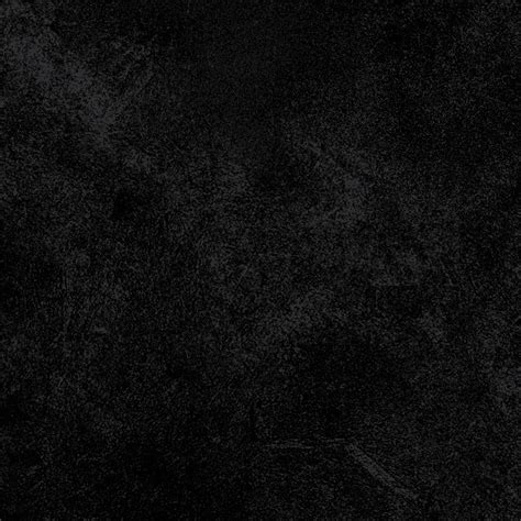Suede Texture Black Fabric Contemporary Drapery Fabric By General