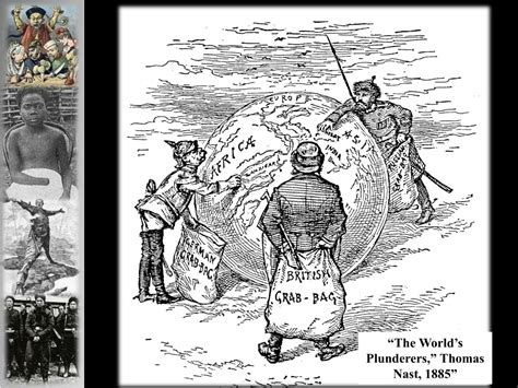 It was for centuries the primary empire in the middle east and north africa. PPT - The "New Imperialism": 1880-1914 PowerPoint Presentation, free download - ID:291056