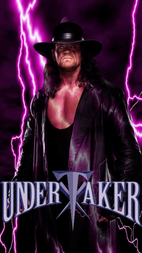 Undertaker Undertakerphoto Undertaker Undertakerwwe Wwe