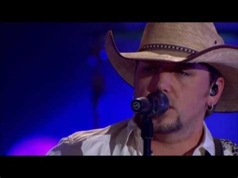 Oh baby, sometimes i wonder why. Jason Aldean - Why (DVD Wide Open LIVE & MORE) - YouTube