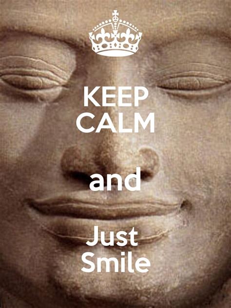 391 Best Keep Calm And Carry On Images On Pinterest Keep Calm Quotes