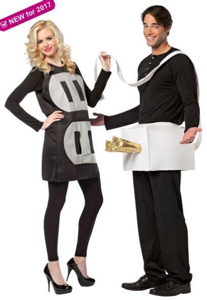 13 Of The Most Ridiculous Halloween Costumes You Can Buy Online Right
