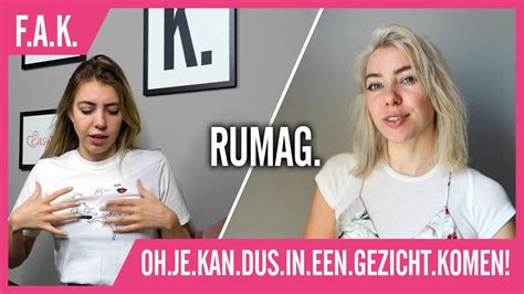 rumag de beste plekken om klaar te komen fak rumagtv 🎬 facebook