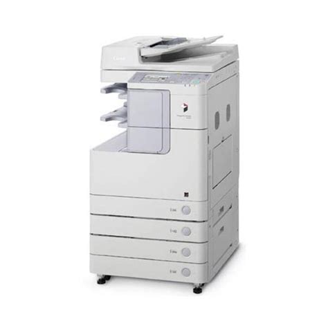 Windows xp, 7, 8, 8.1, 10 (x64, x86) subcategory: CANON IMAGERUNNER 2520 SCANNER DRIVER DOWNLOAD