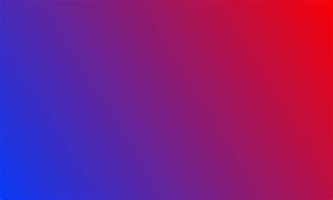 Top 73 Imagen Blue And Red Gradient Background Thcshoanghoatham