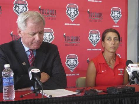 Vela Out As New Mexico Coach After Hazing Incident Equalizer Soccer