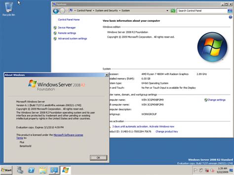 Windows Server 2008 R2 Foundation6171370winmain090521 1745