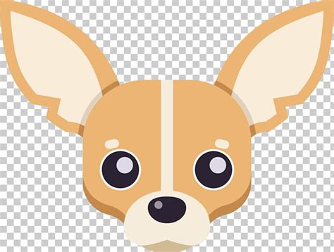 Dog Ears Clipart 20 Free Cliparts Download Images On Clipground 2024