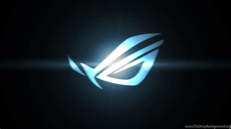 Asus Tuf Gaming Wallpapers Wallpaper Cave