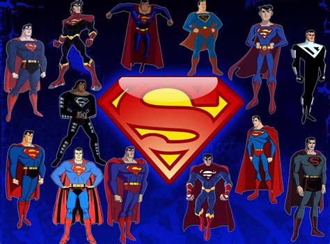 Top movies great movies movies to watch movies and tv shows google play hollywood movies online youtube movies computer animation animation films. Superman Cartoon Wallpapers - Wallpaper Cave