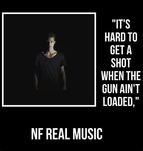 Maybe you would like to learn more about one of these? TragicPrincess☾☼ in 2019 | Nf lyrics, Nf real music, Music ...