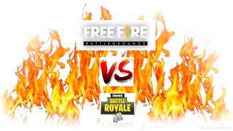 Garena free fire vs fortnite battle royale. Rap de Free Fire vs Rap de Fortnite - YouTube