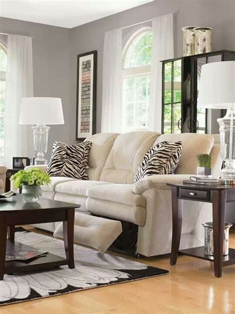 Shop our selection of kitchen & dining furniture. At La-Z-Boy Furniture Galleries | Living room recliner ...