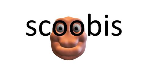 Scoobis The Game Got Nominated For The Bloxys Youtube