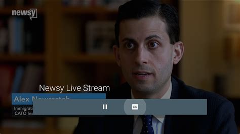 Herald Mail News Now - App on Amazon Appstore