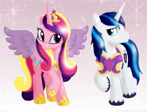 My Top 5 Mlp Couplesshippings My Little Pony Friendship Is Magic