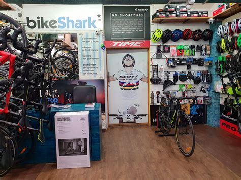Bikeshark Online Discount Shop For Electronics Apparel Toys Books