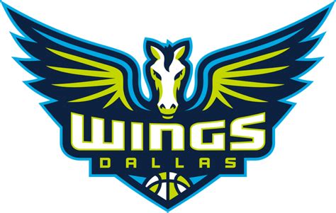 Dallas Wings Color Codes Hex Rgb And Cmyk Team Color Codes