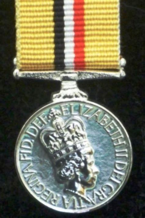 Worcestershire Medal Service Iraq Medal Op Telic Worcestershire