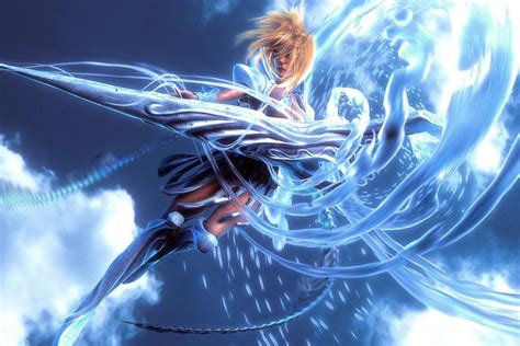A collection of the top 45 1920 x 1080 bleach wallpapers and backgrounds available for download for free. Bleach Wallpaper 1920x1080 ·① WallpaperTag