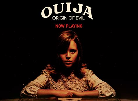 Origin of evil all movie clips + trailer (2016). Ouija: Origin of Evil | Universal Pictures